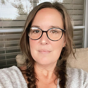 Meet your Posher, Ro